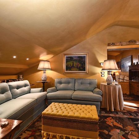 Elegante Panoramico Apartment Veneţia Exterior foto